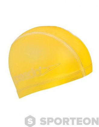 Badekappe Speedo Pace cap junior