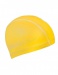 Badekappe Speedo Pace cap junior