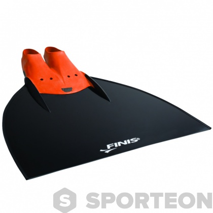 Monoflosse Finis Competitor Monofin