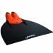 Monoflosse Finis Competitor Monofin