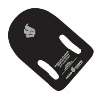 Schwimmbrett Mad Wave Drive