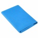 Handtuch Mad Wave Microfibre 80x40 cm