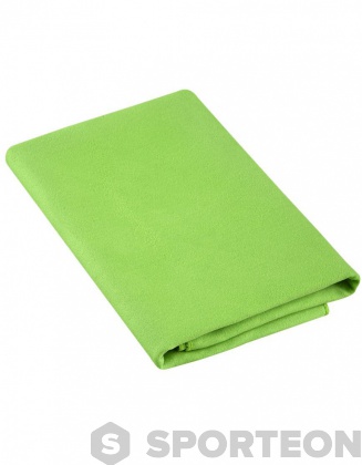 Handtuch Mad Wave Microfibre 80x40 cm