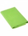 Handtuch Mad Wave Microfibre 80x40 cm