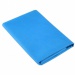 Handtuch Mad Wave Microfibre 140x80 cm