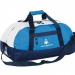 Schwimmtasche Aqua Sphere Sports Bag Small