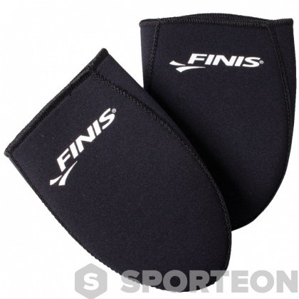 Neoprensocken Finis Footbooties 