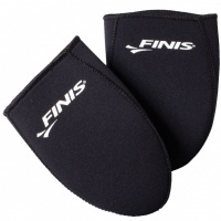 Neoprensocken Finis Footbooties 