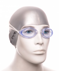 Schwimmbrille TYR Tracer
