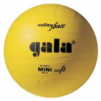 Volleyball Gala Volleyball Mini Soft BV 4015 S