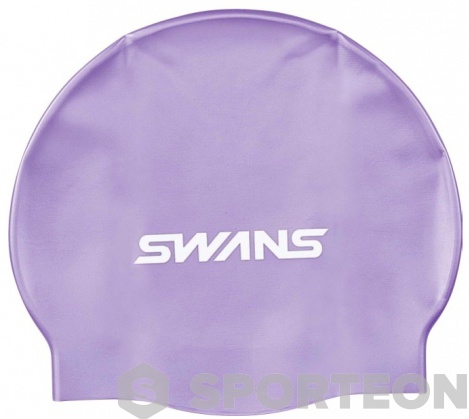 Schwimmkappe Swans SA-7