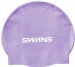 Schwimmkappe Swans SA-7