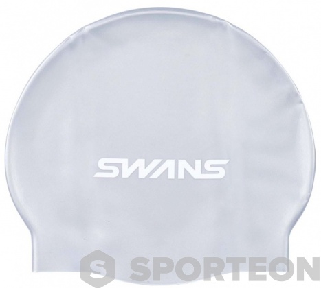 Schwimmkappe Swans SA-7