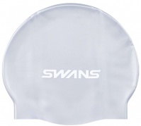 Schwimmkappe Swans SA-7