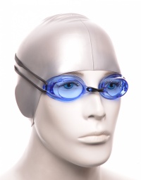 Schwimmbrille Swans SR-1N