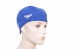 Schwimmkappe Kinder Speedo Polyester Cap Junior