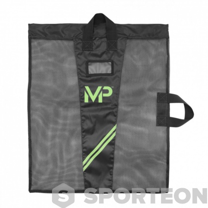 Rucksack Michael Phelps DECK BAG