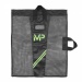 Rucksack Michael Phelps DECK BAG