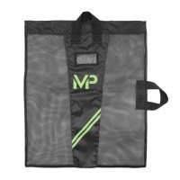 Rucksack Michael Phelps DECK BAG