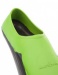 Schwimmflossen Mad Wave Training II Rubber