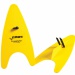 Hand Paddle Finis Freestyler Hand Paddles