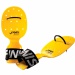 Hand Paddle Finis Bolster Paddle