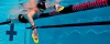 Schwimmpaddle Finis Bolster Paddle