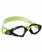 Schwimmbrille für Kinder Aqua Sphere Kayenne Junior