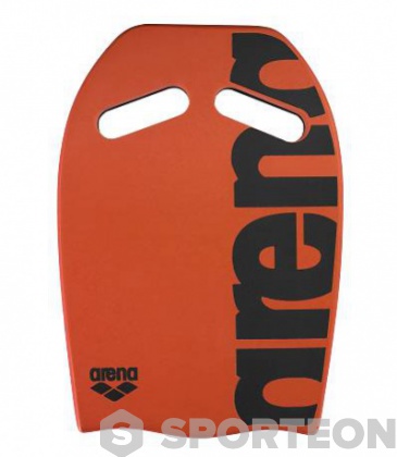 Schwimmbrett Arena Kickboard