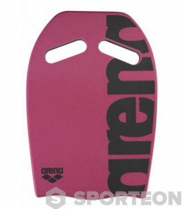 Schwimmbrett Arena Kickboard