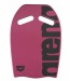 Schwimmbrett Arena Kickboard