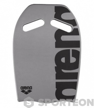 Schwimmbrett Arena Kickboard