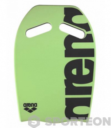 Schwimmbrett Arena Kickboard