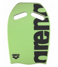 Schwimmbrett Arena Kickboard