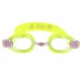 Schwimmbrille für Kinder Mad Wave Bubble junior