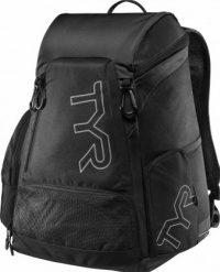 Schwimmrucksack Tyr Alliance Team Backpack 30L Schwimmrucksack Tyr Alliance Team Backpack 30L