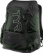 Schwimmrucksack Tyr Alliance Team Backpack 45L