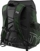 Schwimmrucksack Tyr Alliance Team Backpack 45L