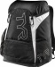 Schwimmrucksack Tyr Alliance Team Backpack 45L