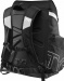 Schwimmrucksack Tyr Alliance Team Backpack 45L