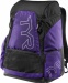 Schwimmrucksack Tyr Alliance Team Backpack 45L
