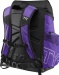 Schwimmrucksack Tyr Alliance Team Backpack 45L