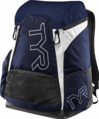 Schwimmrucksack Tyr Alliance Team Backpack 45L Schwimmrucksack Tyr Alliance Team Backpack 45L