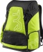 Tyr Alliance Team Backpack 45L