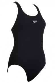 Damen-Schwimmanzug Speedo Endurance Medalist