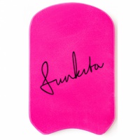 Schwimmbrett Funkita Kickboard