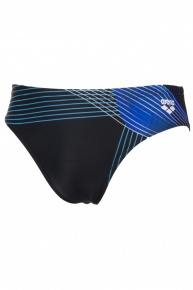 Arena Viborg brief