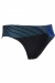 Arena Viborg brief