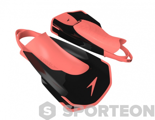 Schwimmflossen Speedo Fastskin Kick Fin