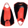 Schwimmflossen Speedo Fastskin Kick Fin